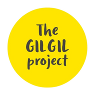 The Gilgil Project